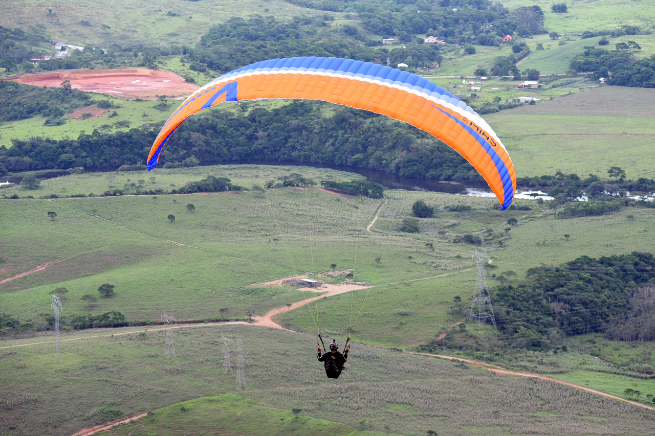  (Foto: César Ferreira)
