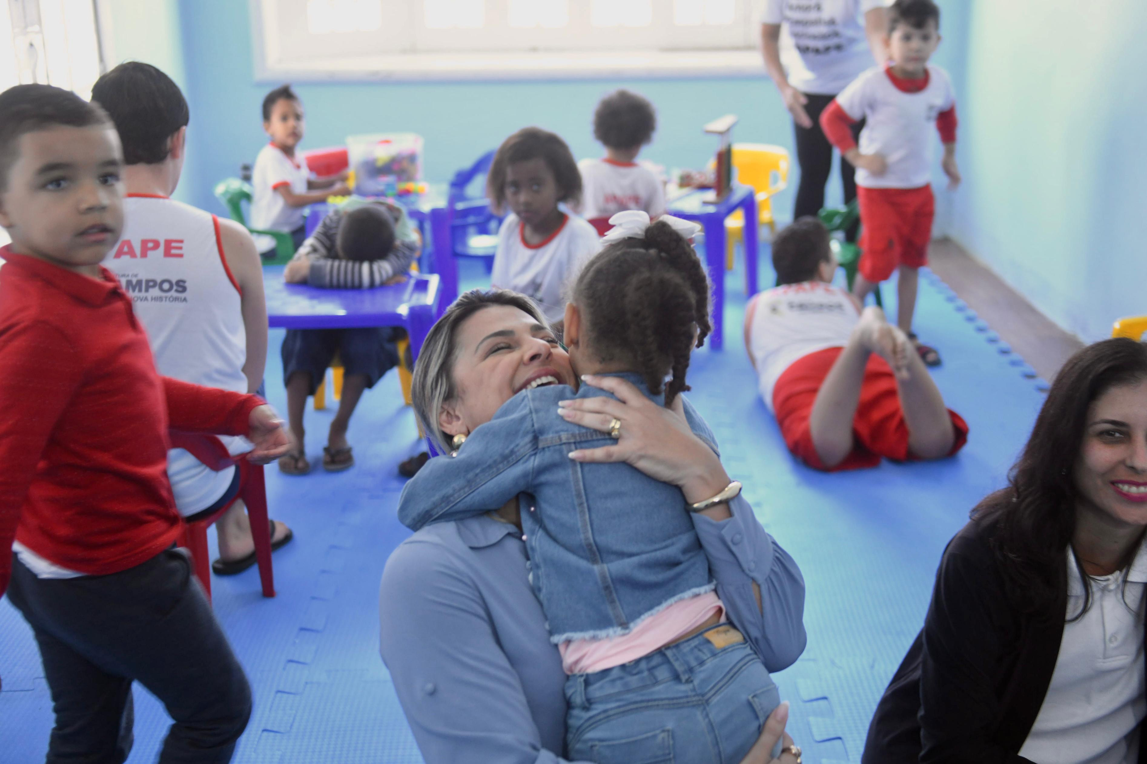  (Foto: César Ferreira)