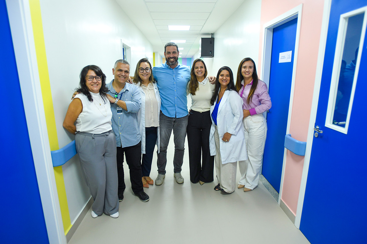  (Foto: César Ferreira)