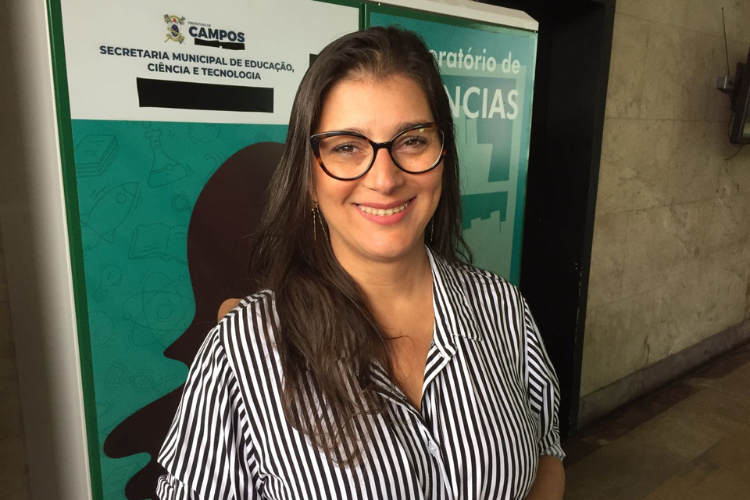  (Foto: Mauro Antônio / Divulgação)