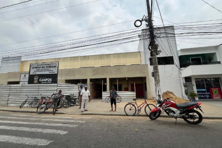  (Foto: Mateus Alves / Divulgação)