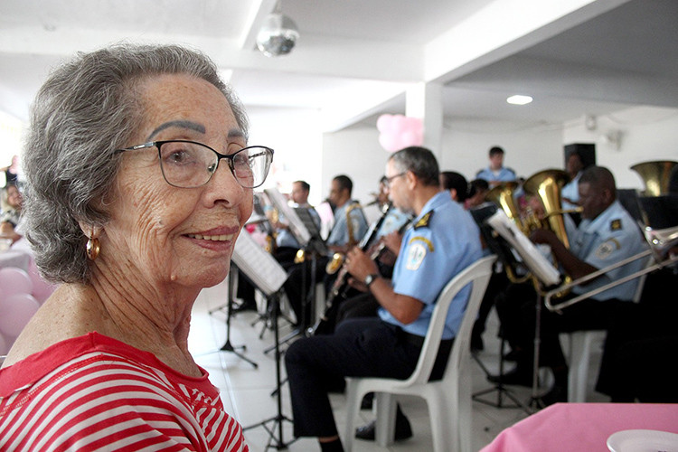  (Foto: Rodrigo Silveira / Divulgação)