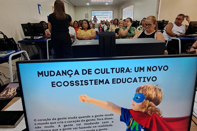  (Foto: Mariane Pessanha / Divulgação)
