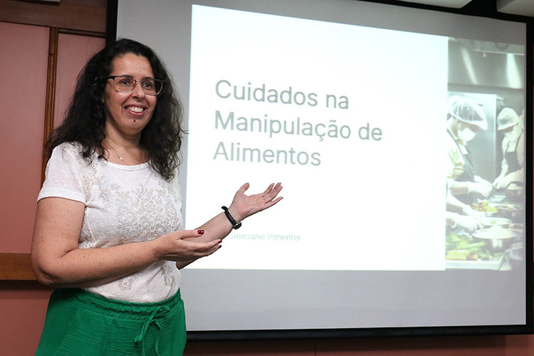  (Foto: Vadinho Ferreira / Divulgação)