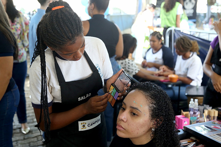  (Foto: Rodrigo Silveira / Divulgação)