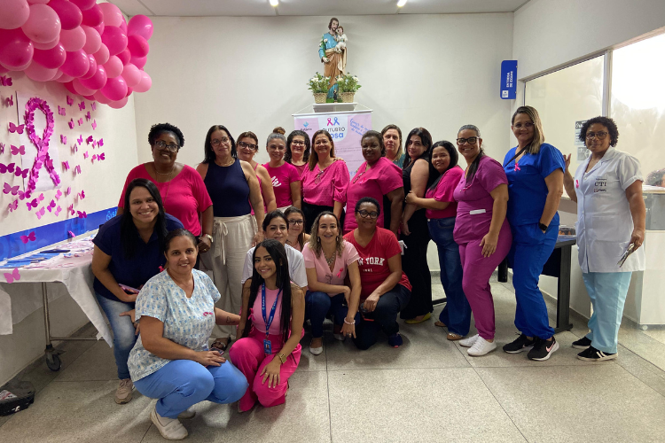  (Foto: Isabella Corrêa / Divulgação)