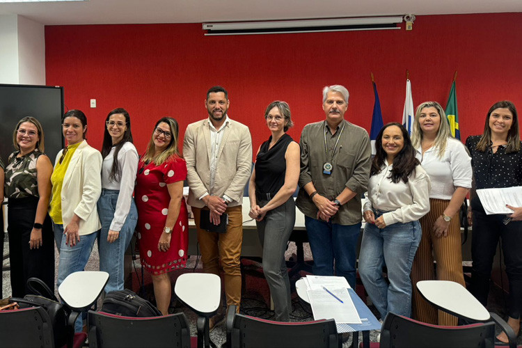  (Foto: Divulgação)