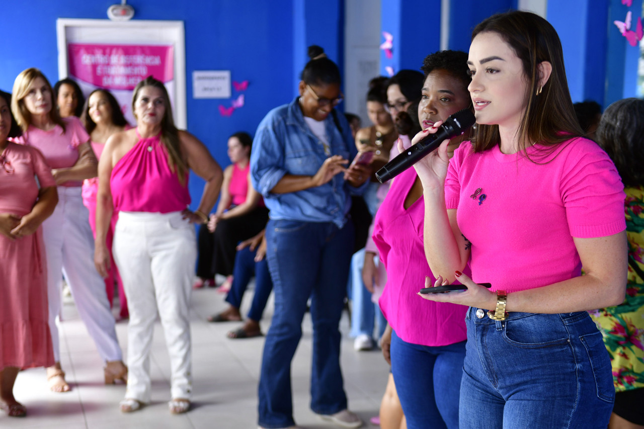  (Foto: César Ferreira)