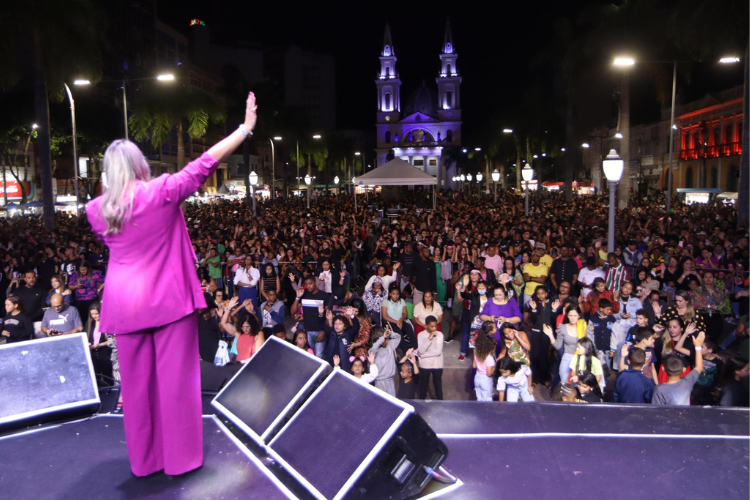  (Foto: Rafael Ribeiro / Divulgação)