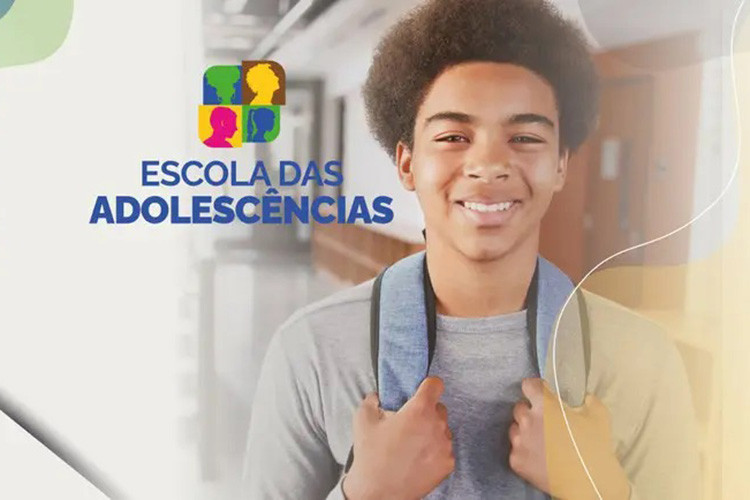  (Foto: Arte: Sérgio Flores / MEC)