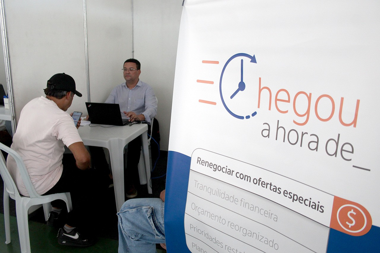  (Foto: Rodrigo Silveira / Divulgação)