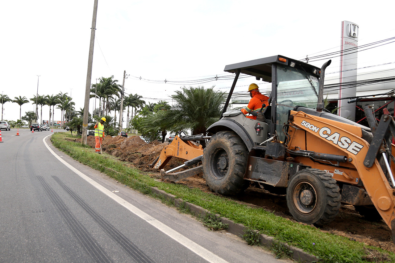  (Foto: Rodrigo Silveira / Divulgação)
