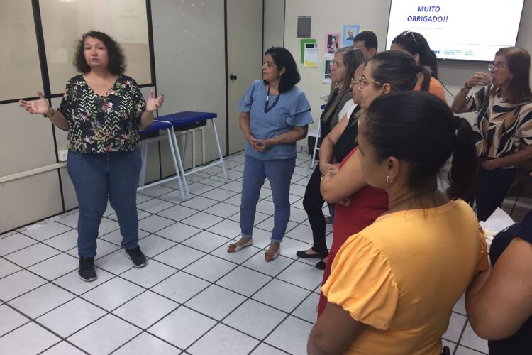  (Foto: Mauro Antônio / Divulgação)