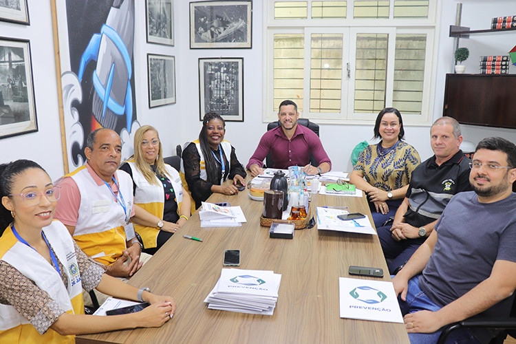 (Foto: Jhonatan Lopes / Divulgação)