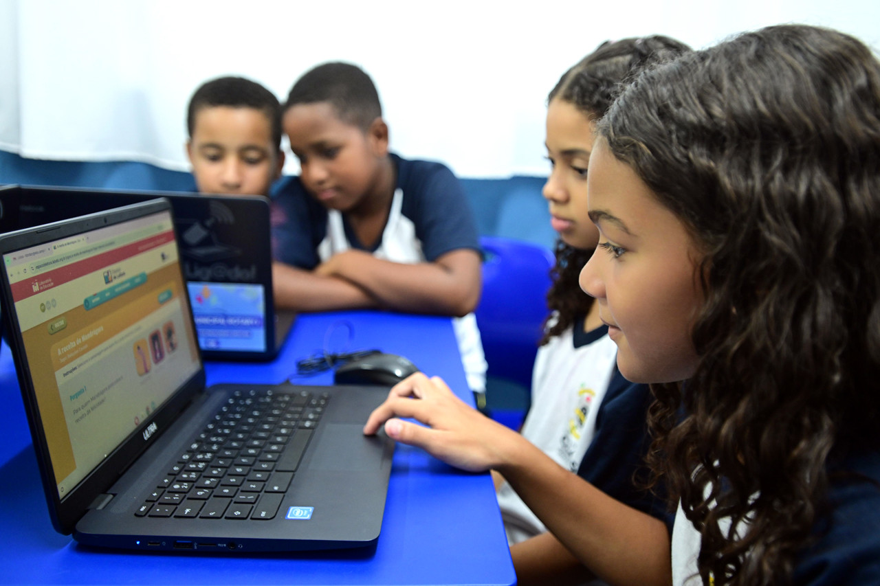  (Foto: César Ferreira)