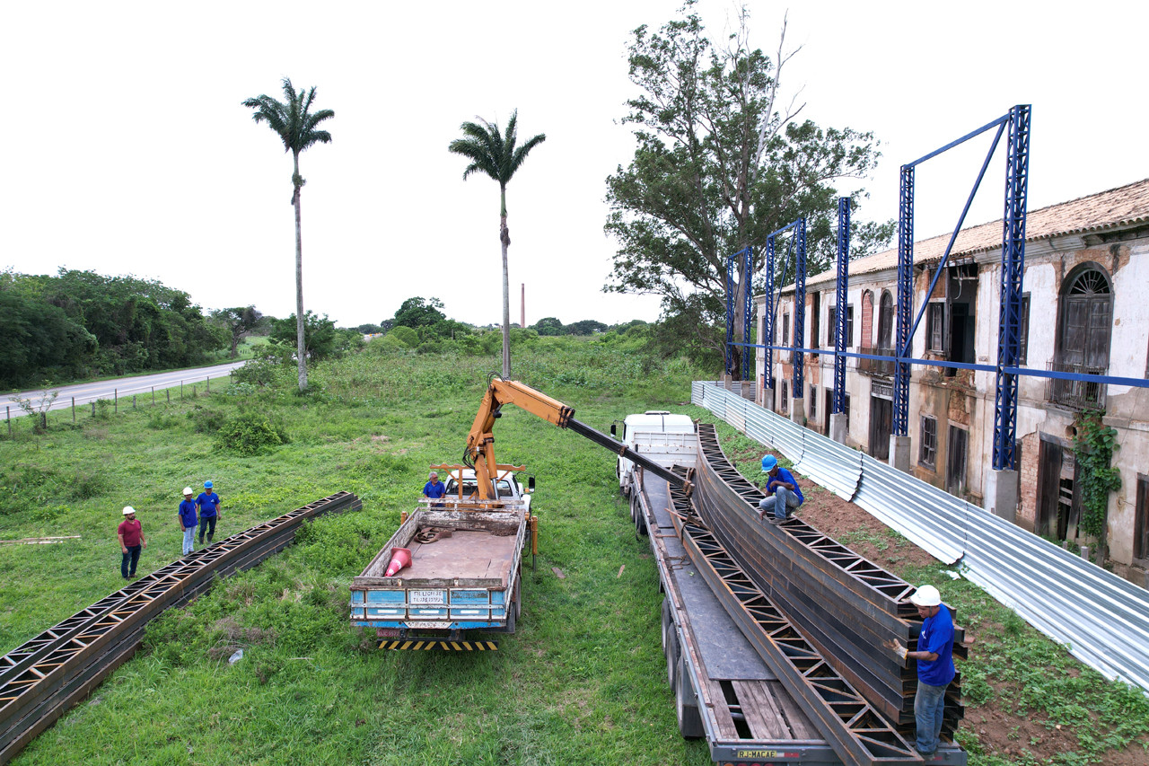  (Foto: César Ferreira)