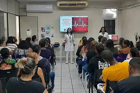  (Foto: Talita Ernesto / Divulgação)