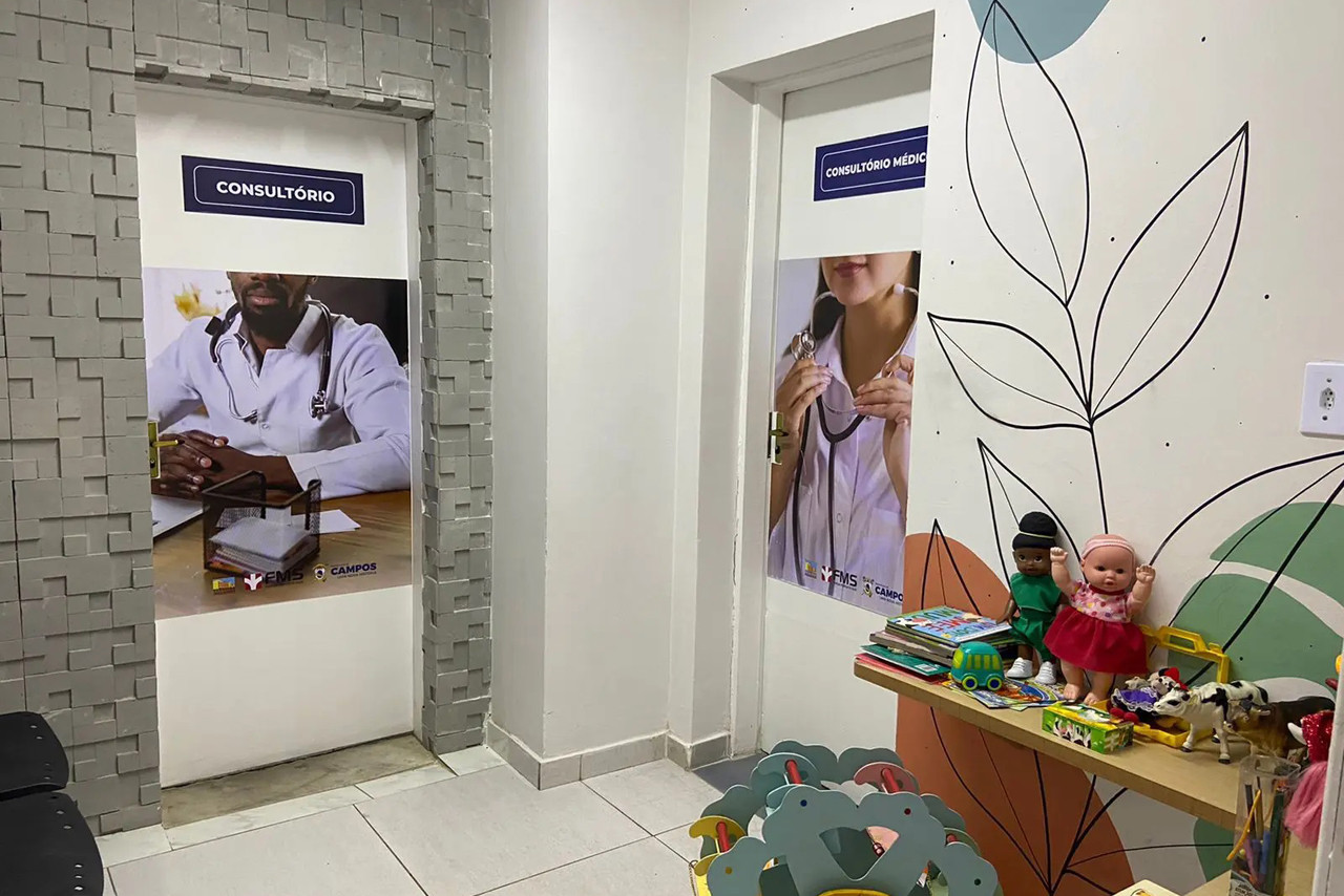  (Foto: Isabella Corrêa / Divulgação)