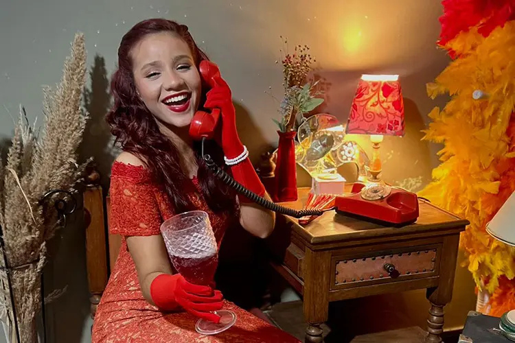  (Foto: Kely Machado / Divulgação)