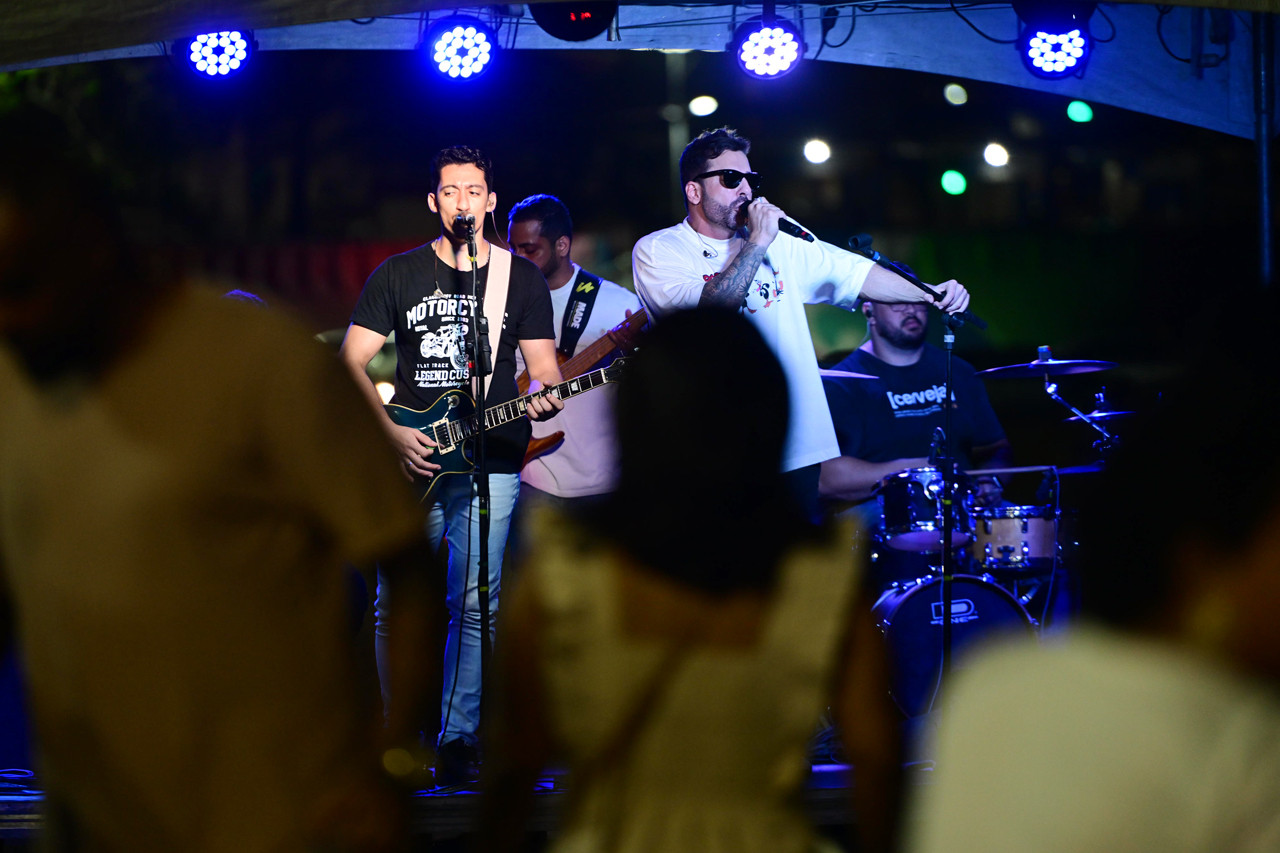  (Foto: César Ferreira)