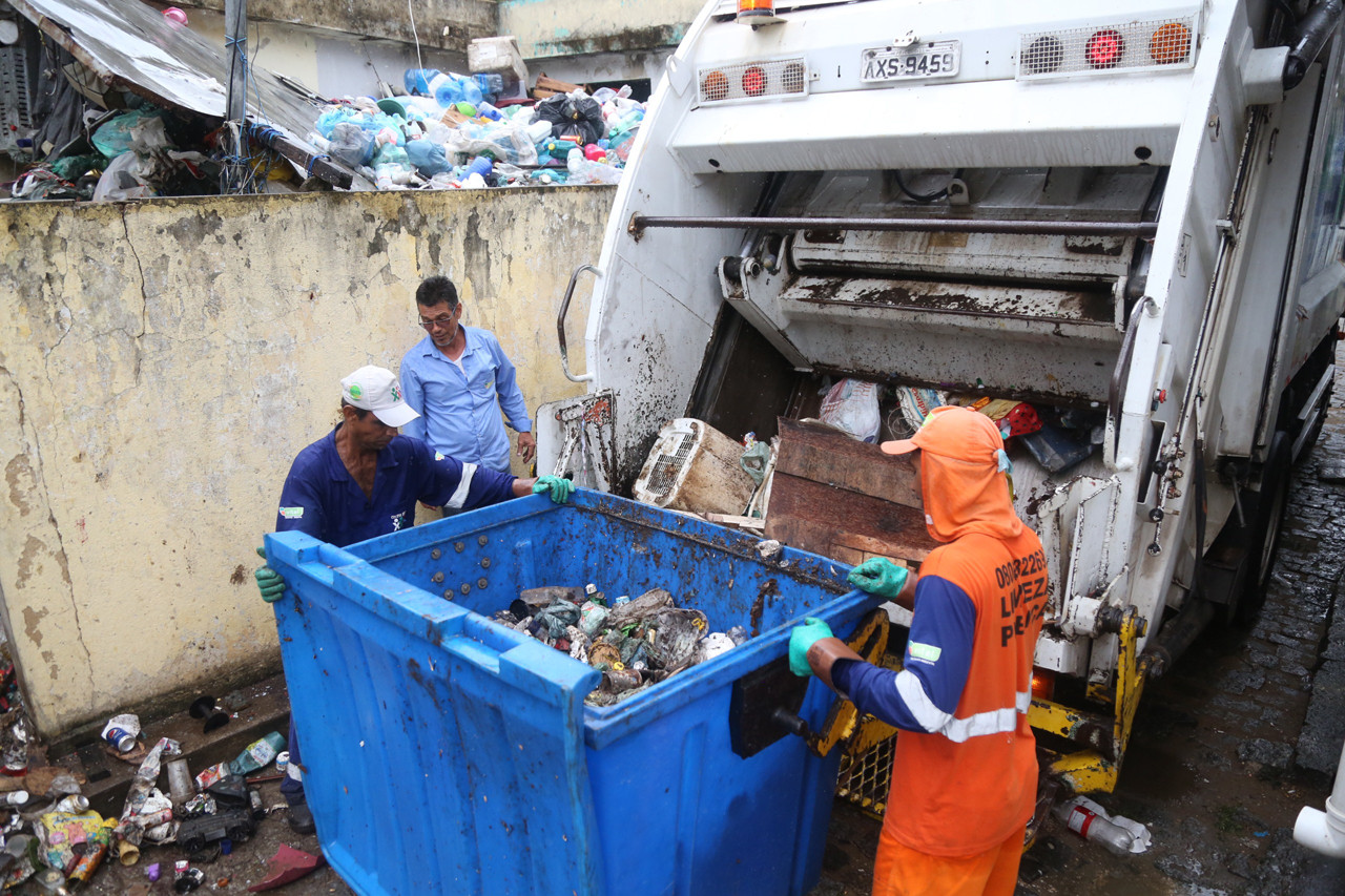  (Foto: Rodrigo Silveira / Divulgação)