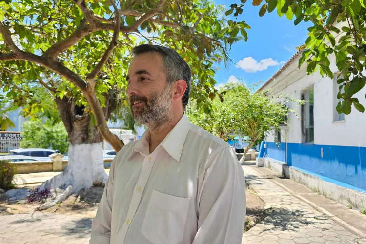  (Foto: Verônica Mattos / Divulgação)