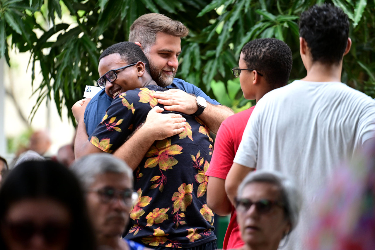  (Foto: César Ferreira)