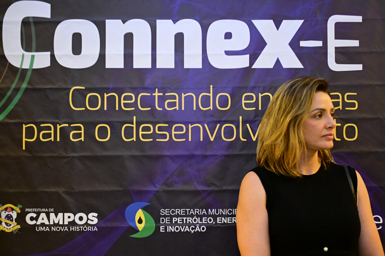  (Foto: César Ferreira)