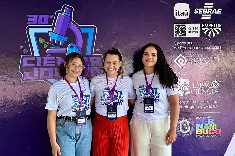  (Foto: Carla Salles / Divulgação)