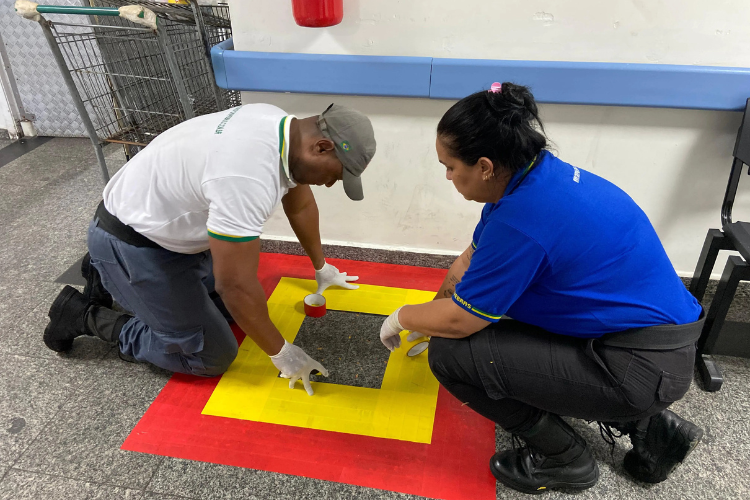  (Foto: Isabella Corrêa / Divulgação)
