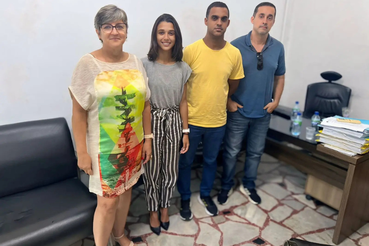  (Foto: Vanessa Figueiredo / Divulgação)