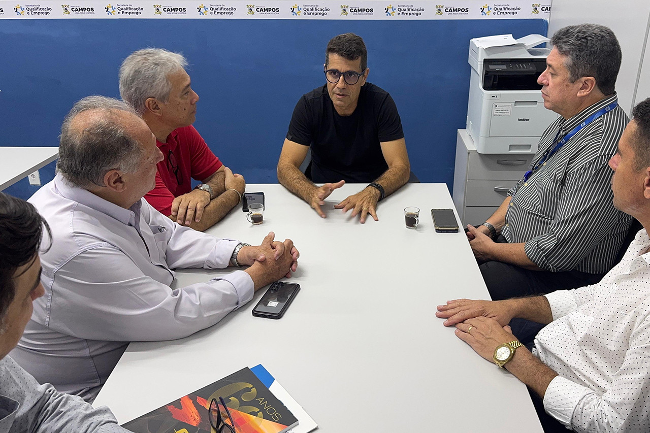  (Foto: Diego Dumas / Divulgação)
