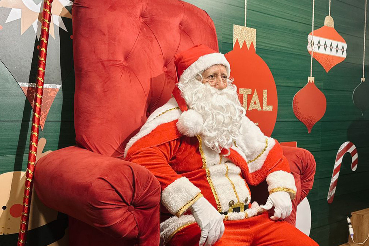  (Foto: Michael Jonas / Divulgação)