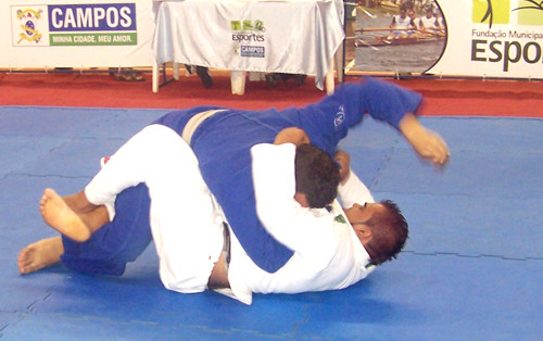 Em Campeonato Mundial de Jiu Jitsu realizado no Ginásio do Canto do Rio, em Niterói, a Fundação Municipal de Esportes (FME) trouxe 14 medalhas (Foto: Divulgação)