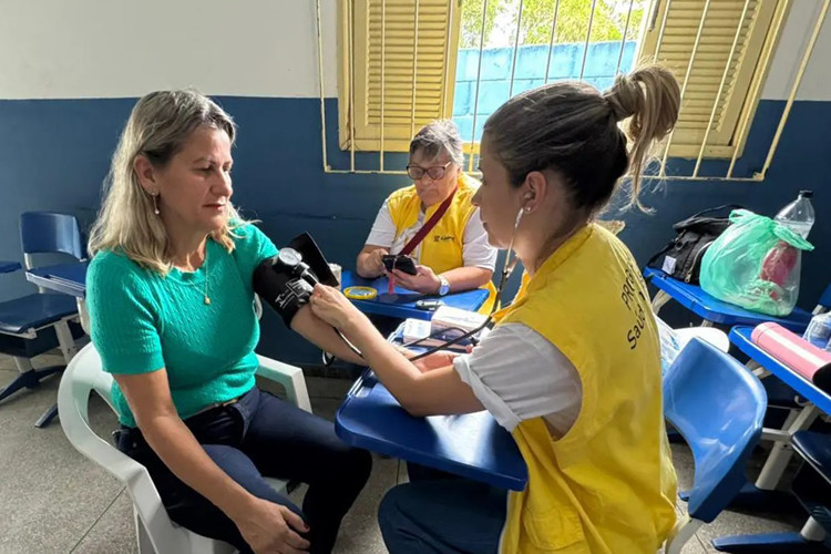  (Foto: João Paulo Oliveira / Divulgação)