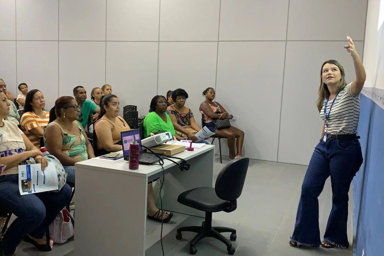  (Foto: Diego Dumas / Divulgação)