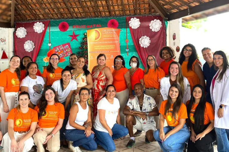  (Foto: Esthefany Cordeiro / Divulgação)