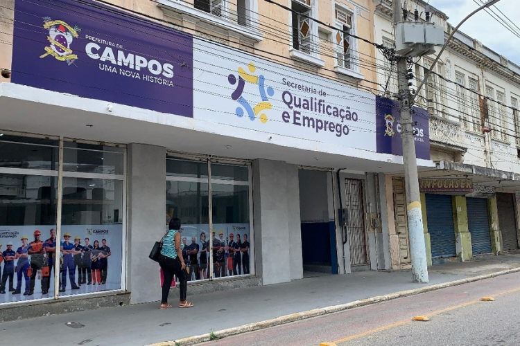  (Foto: Diego Dumas / Divulgação)