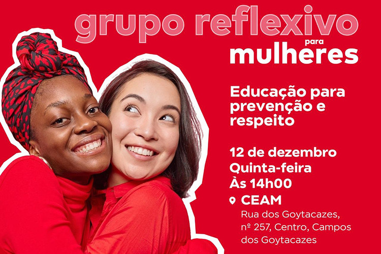  (Foto: Dóris Peres / Arte)