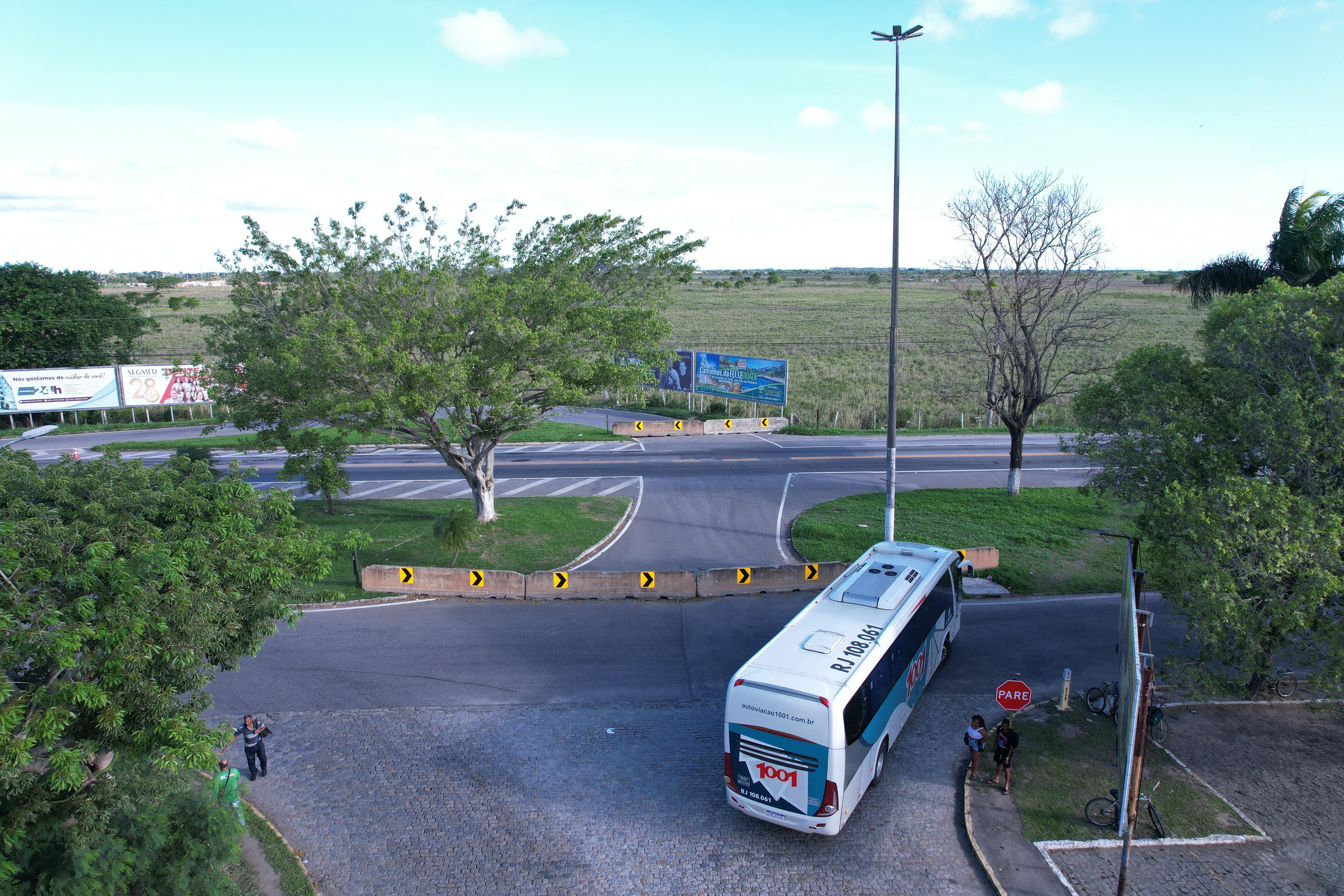  (Foto: César Ferreira)