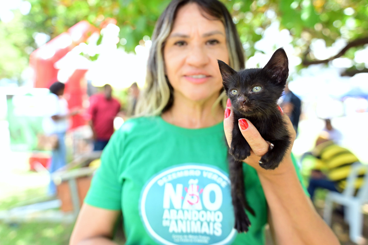  (Foto: César Ferreira)