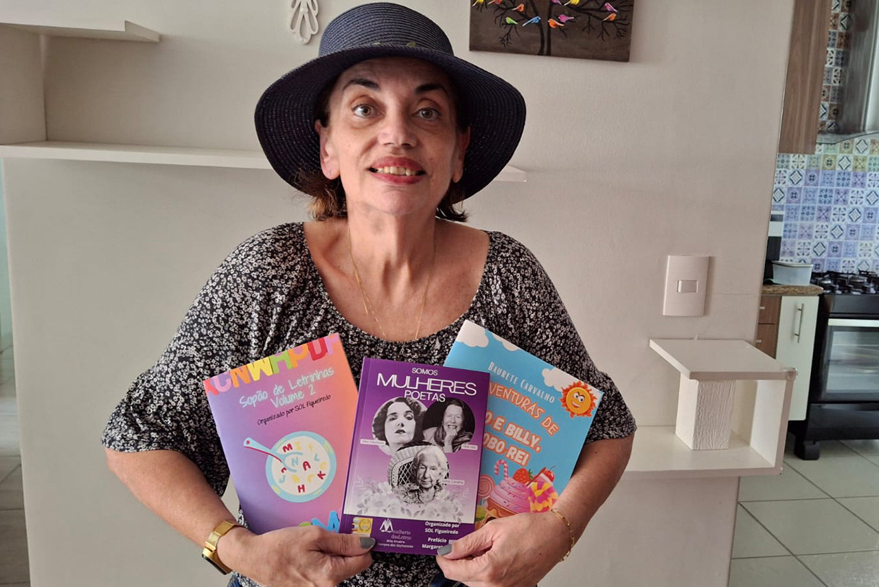  (Foto: Divulgação)
