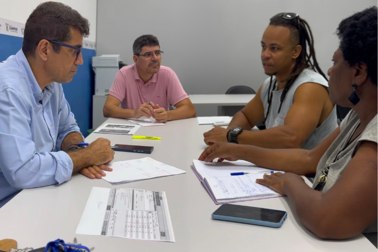  (Foto: Diego Dumas / Divulgação)
