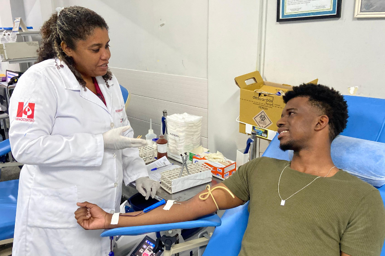  (Foto: Isabella Corrêa / Divulgação)
