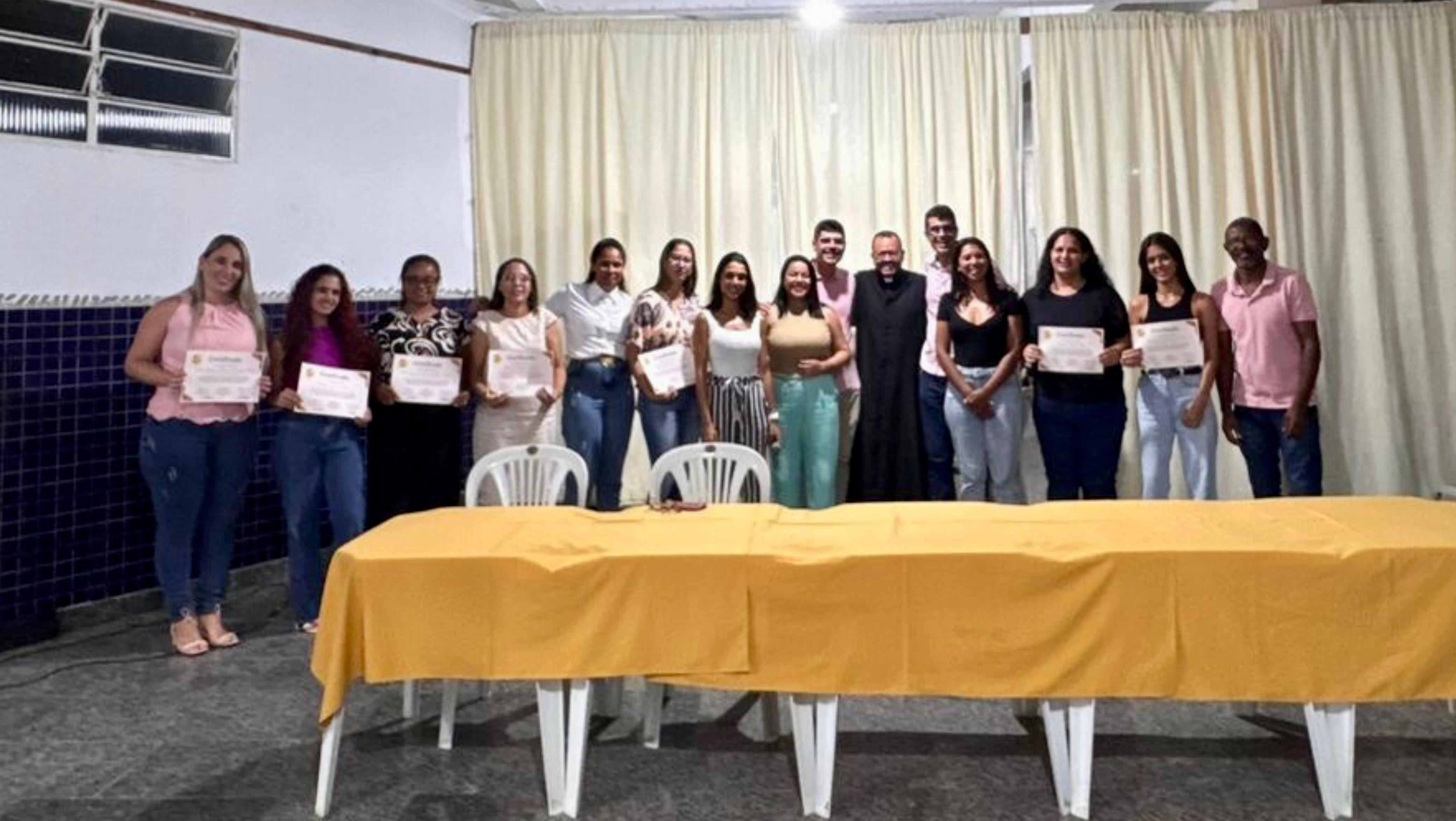  (Foto: Divulgação)