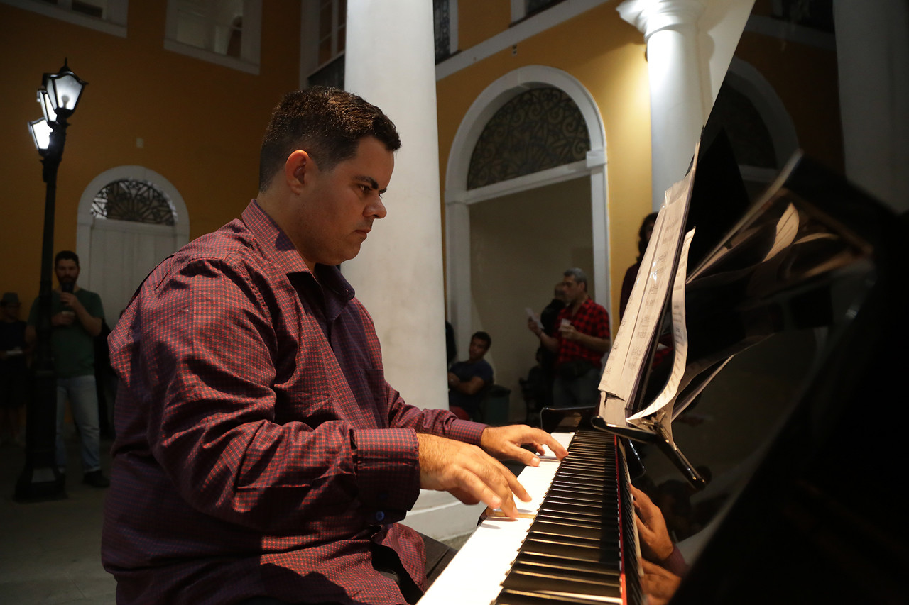  (Foto: Antônio Filho)