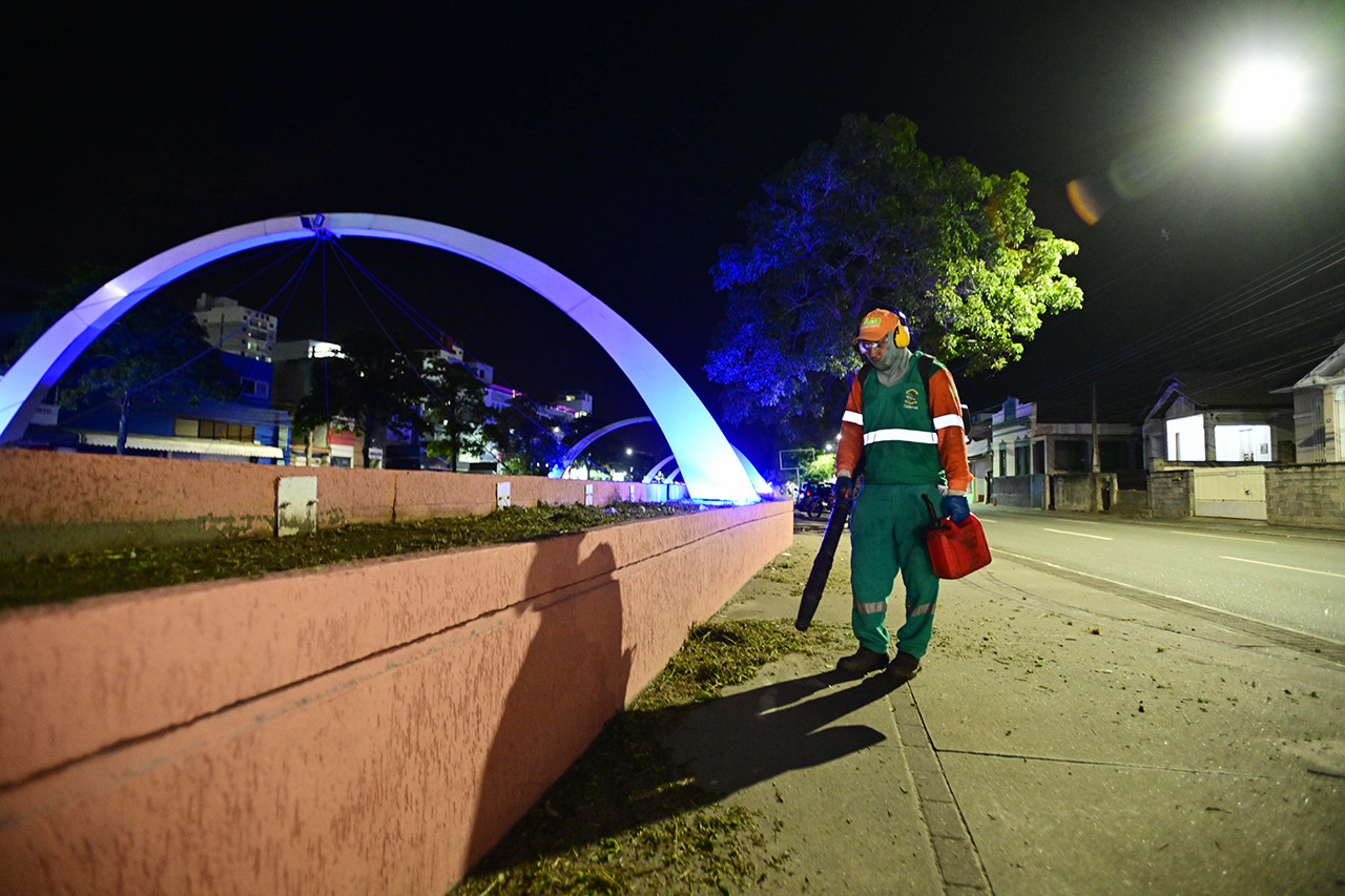  (Foto: César Ferreira)