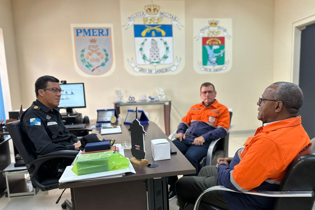  (Foto: Lucas Pavoni / Divulgação)