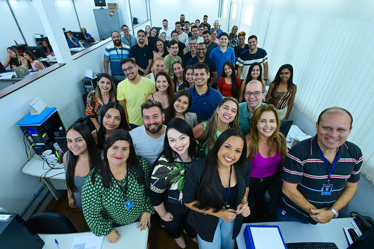  (Foto: César Ferreira)