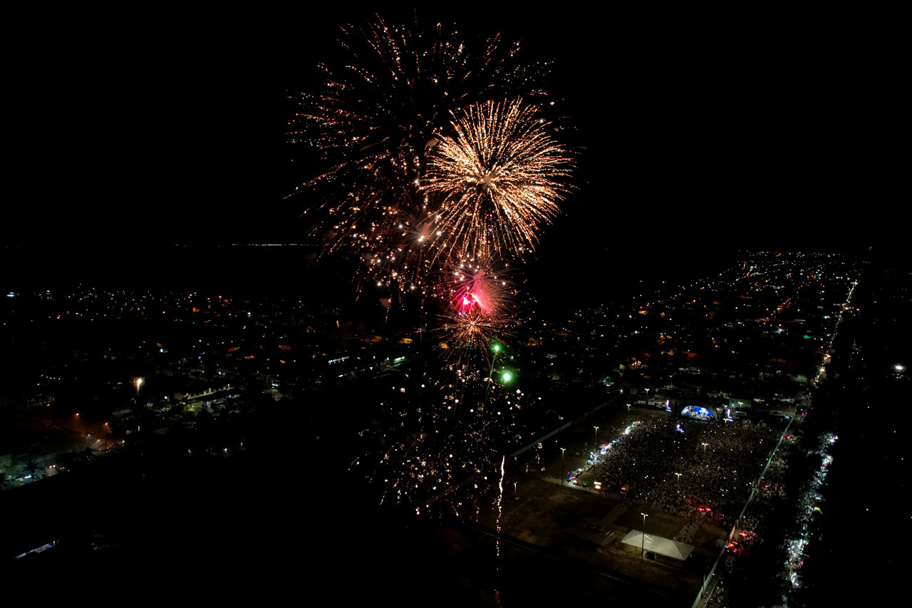  (Foto: César Ferreira)